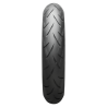 Neumatico s21 120/70zr17 Bridgestone Chile