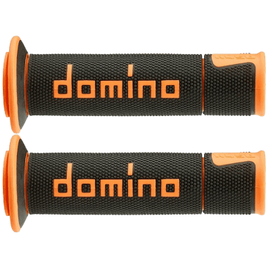 PUÑOS DEPORTIVOS DOMINO A450 - ON ROAD RACING