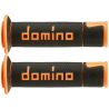 PUÑOS DEPORTIVOS DOMINO A450 - ON ROAD RACING