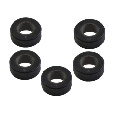 DAMPERS BENELLI TNT 300 - 302R - 302S - TNT 600 - TRK 502 -LEONCINO 500