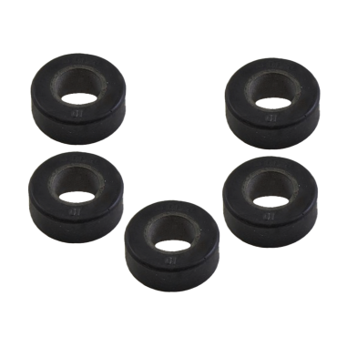 DAMPERS BENELLI TNT 300 - 302R - 302S - TNT 600 - TRK 502 -LEONCINO 500