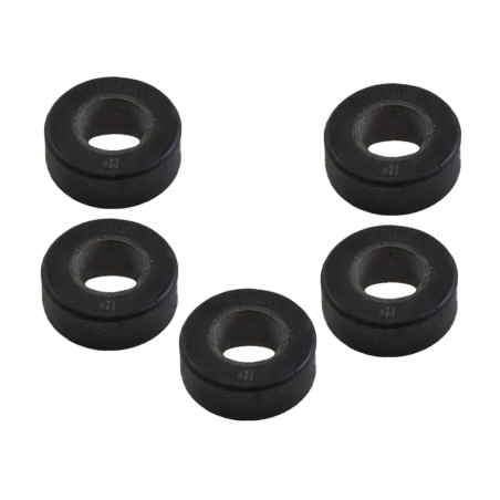 DAMPERS BENELLI TNT 300 - 302R - 302S - TNT 600 - TRK 502 -LEONCINO 500