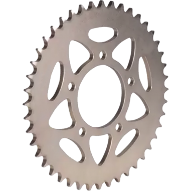 KIT DE TRANSMISION BENELLI TNT 600 14/46 - Envío a todo el País