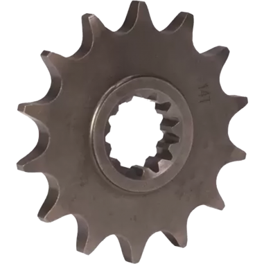 KIT DE TRANSMISION BENELLI TNT 600 14/46 - Envío a todo el País