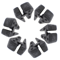 DAMPERS YAMAHA YZF R6 GENUINOS