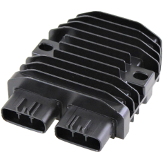 RECTIFICADOR BENELLI TNT 300 - 302S - 302R - TNT 600 - TRK 500 - TRK 502X