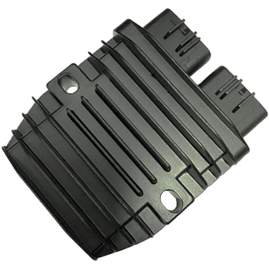 RECTIFICADOR BENELLI TNT 300 - 302S - 302R - TNT 600 - TRK 500 - TRK 502X