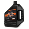 ACEITE DE MOTO 20W50 MAXIMA V-TWIN MINERAL - GALON 3.78L