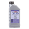 COOLANT LIQUI MOLY READY MIX RAF 12+ / 1L