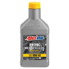 ACEITE DE MOTO 10W50 AMSOIL METRIC