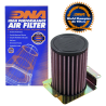 FILTRO DE AIRE HONDA CBR 500 R - CB500X - CB500F (2013-2018) / DNA ALTO FLUJO