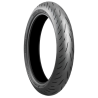 Bridgestone S22 120/70ZR-17