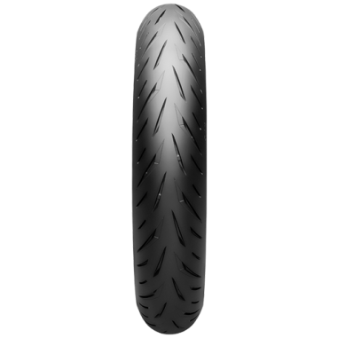 Bridgestone S22 120/70ZR-17