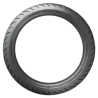 Bridgestone S22 120/70ZR-17