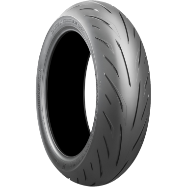 Bridgestone S22 180/55ZR-17