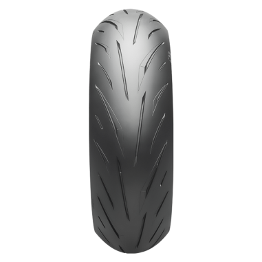 Bridgestone S22 180/55ZR-17