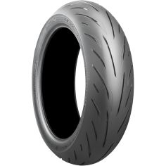 Bridgestone S22 190/55ZR-17