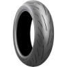 Bridgestone S22 190/55ZR-17