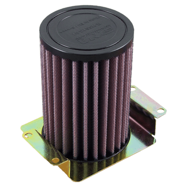 FILTRO DE AIRE HONDA CBR 500 R - CB500X - CB500F (2013-2018) / DNA ALTO FLUJO