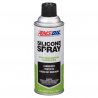 SILICONE SPRAY PROTECTOR