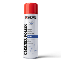 CLEANER POLISH - IPONE 250 ML