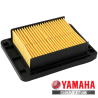 FILTRO DE AIRE YAMAHA R3 / MT-03 / R3A - YAMAHA GENUINO