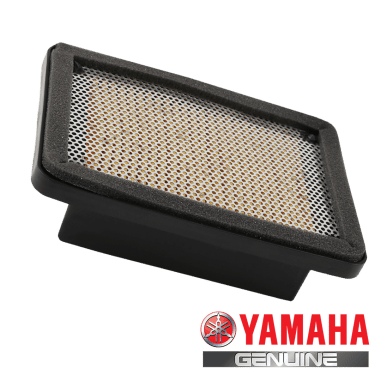 FILTRO DE AIRE YAMAHA R3 / MT-03 / R3A - YAMAHA GENUINO