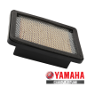 FILTRO DE AIRE YAMAHA R3 / MT-03 / R3A - YAMAHA GENUINO