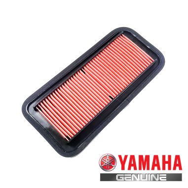 FILTRO DE AIRE YAMAHA FZ-25 GENUINO