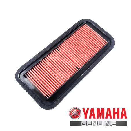 FILTRO DE AIRE YAMAHA FZ-25 GENUINO
