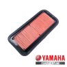 FILTRO DE AIRE YAMAHA FZ-25 GENUINO