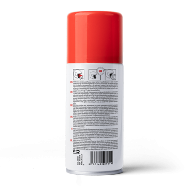 LIMPIADOR INTERIOR DE CASCOS MUC-OFF