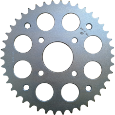 CATALINA 42 DIENTES 4 HUECOS KTM DUKE 200 - CHIARAVALLI