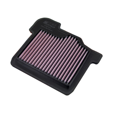 FILTRO DE AIRE YAMAHA MT-09 / DNA ALTO FLUJO