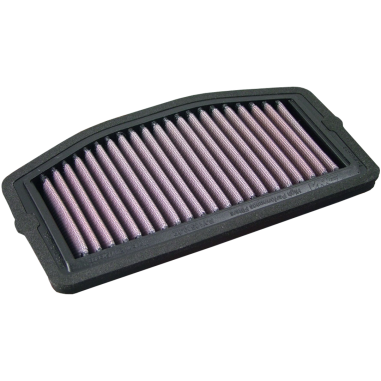 FILTRO DE AIRE YAMAHA YZF R1 2009-2014 / DNA ALTO FLUJO