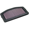 FILTRO DE AIRE YAMAHA YZF R1 2009-2014 / DNA ALTO FLUJO