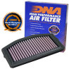 FILTRO DE AIRE YAMAHA YZF R1 2009-2014 / DNA ALTO FLUJO