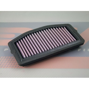 FILTRO DE AIRE YAMAHA YZF R1 2009-2014 / DNA ALTO FLUJO