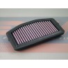 FILTRO DE AIRE YAMAHA YZF R1 2009-2014 / DNA ALTO FLUJO