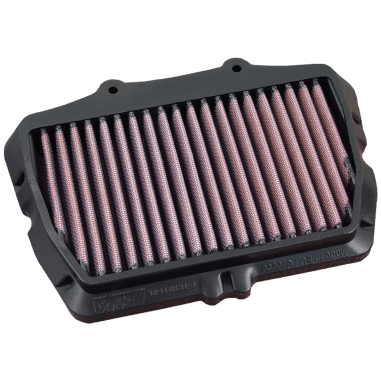 FILTRO DE AIRE TRIUMPH TIGER 800 / DNA ALTO FLUJO