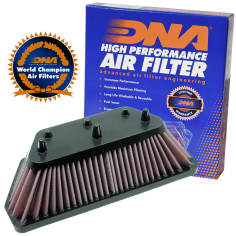 FILTRO DE AIRE HONDA CBR 1000 RR 2017-2019 / DNA ALTO FLUJO