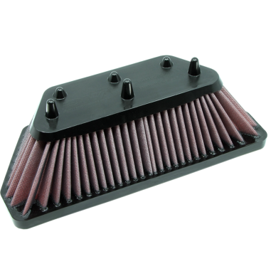 FILTRO DE AIRE HONDA CBR 1000 RR 2017-2019 / DNA ALTO FLUJO