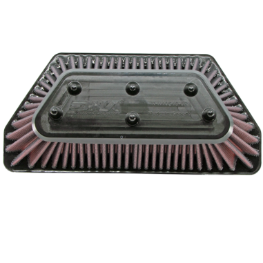 FILTRO DE AIRE HONDA CBR 1000 RR 2017-2019 / DNA ALTO FLUJO