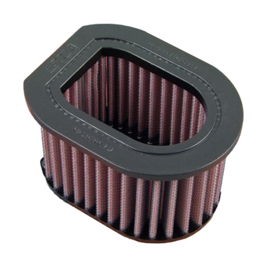 FILTRO DE AIRE KAWASAKI Z800 (2013-2016) / DNA ALTO FLUJO