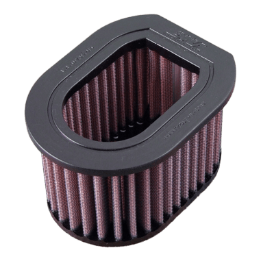 FILTRO DE AIRE KAWASAKI Z800 (2013-2016) / DNA ALTO FLUJO