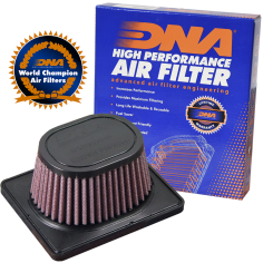 FILTRO DE AIRE KTM DUKE 200/390 - RC 200/390 / DNA ALTO FLUJO