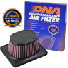FILTRO DE AIRE KTM DUKE 200/390 - RC 200/390 / DNA ALTO FLUJO
