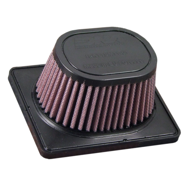 FILTRO DE AIRE KTM DUKE 200/390 - RC 200/390 / DNA ALTO FLUJO