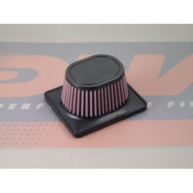 FILTRO DE AIRE KTM DUKE 200/390 - RC 200/390 / DNA ALTO FLUJO