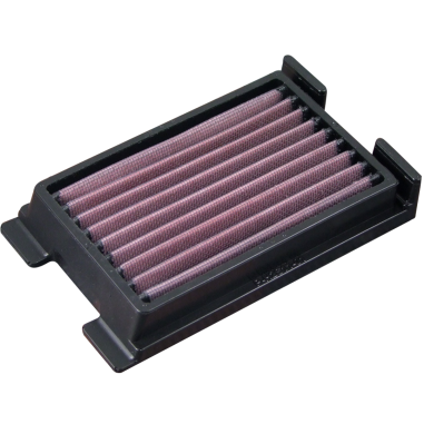 FILTRO DE AIRE HONDA CBR 250 - CBR 300 / DNA ALTO FLUJO